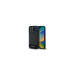 Tactical MagForce Cover for Apple iPhone 16 Pro Max Transparent