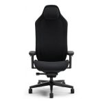 Fractal Fractal Design FD-CH-RE1A-01 videom&auml;ngutool Lauaarvuti m&auml;nguri tool Polsterdatud iste Must