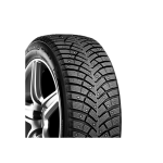 Nexen Tires Winguard winSpike 3 95 T XL