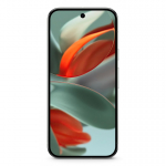 Google Pixel 9 Pro XL 17,3 cm (6.8") Kaksik-SIM Android 14 5G USB t&uuml;&uuml;p-C 16 GB 128 GB 5060 mAh Roheline
