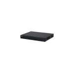 Dahua Dahua Technology DHI-NVR4216-4KS3 v&otilde;rguvideosalvesti (NVR)