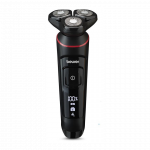 Beard Beard shaver Rotary shaver, Beurer MN8X