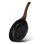 Fissman Induction pan 24 cm Filomena