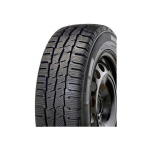 Hifly Tires Win-transit 107/105 R ( DDB 73dB )