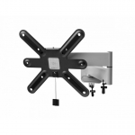 One One For All WM 6254 109,2 cm (43") Must, Hall