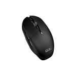 Wireless Wireless mouse, Genius GX GAMING Scorpion M8250 AI, black, optical, 3200DPI