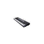 MQ MQ 6136L KEYBOARD orel mikrofoniga lastele