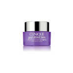Clinique Smart Clinical Crema Anti-wrinkle Spf30, 75 ml