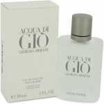 Armani Armani Acqua Di Gio Parfum - 30 ml