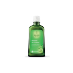 Weleda Birke Cellulite Oil W 200ml