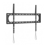 REFLECTA PLANO Flat 120-9060