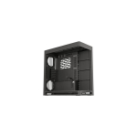 HAVN HS 420 Midi Tower Must