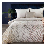 Bedding Bedding set Eurofirany N1 Home EX / POS / ST / REIN05 140X200 70X90 / X1 Bedding