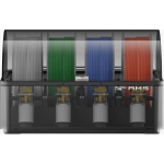 Bambu Bambu Lab AMS automatic material system