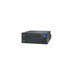 APC SRV2KRILRK-E puhvertoiteallikas (UPS) 2 kVA 1800 W