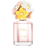 Marc Marc Jacobs Daisy Eau So Fresh EDT - 30 ml