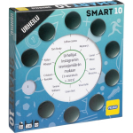 Smart10 extra questions, sports