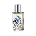 Etat Etat Libre d'Orange Etat Libre d'Orange You Or Someone Like You woda perfumowana spray 50ml