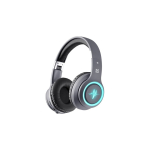 BLUETOOTH BLUETOOTH HEADPHONES FR EEMOTION B690