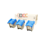 Konica-Minolta Konica-Minolta KonicaMinolta Staples SK-601 SK601 (14YH)