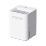 Humidifier Humidifier Xiaomi Smartmi Evaporative Humidifier 3 Lite