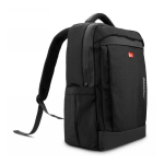 Beaster Beaster Scooter Backpack, BS926BP