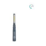 Handheld Handheld lamp Scangrip MINI SLIM, 200lm, rechargeable, IP30