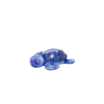 Cloud Cloud B Tranquil Turtle &ouml;&ouml;lamp beebile Eraldiseisev Sinine