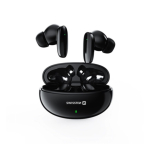 Swissten SONIC Bluetooth TWS Earphones