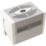 Venta LW45 Comfort Plus &otilde;huniisuti 10 l Valge