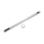 Epson Pipe 700mm Silver ELPFP14 (EB-G5000 series)