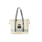 Skinarma Bag Fardel ivory