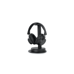 Muse | TV Headphones | M-285 CTV | Over-ear | Bluetooth | Black