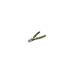 Ratchet Ratchet wrench Condor Werkzeug C4160/16 16 mm