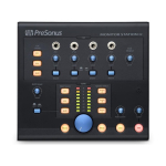 PreSonus MonitorStation V2 &ndash; Kontroler