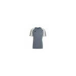 adidas adidas Tiro 24 Sweat naiste T-s&auml;rk sini-valge IR9354 L