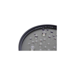 Kenko Filter Celeste C-PL 55mm