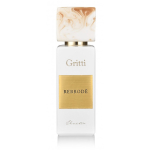 Gritti Gritti Venetia Rebrode 100 ml Naised