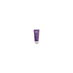 Cantu Shea Butter Daily Oil Moisturizer, 385 ml