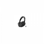 Headphones Headphones EPOS ADAPT 660 USB-A