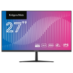 Monitor Monitor Kruger & Matz 27" 100Hz