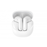 Havit 6939119080754 k&otilde;rvaklapid ja peakomplekt True Wireless Stereo (TWS) K&otilde;rvasisene K&otilde;ned/muusika Bluetooth Valge