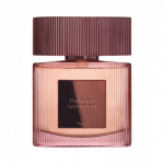 TOM TOM FORD Caf&eacute; Rose 30 ml Naised