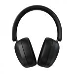 Creative Creative Labs Creative Zen Hybrid Gen 2, black