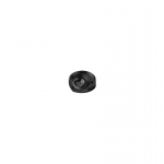Dahua Dahua HDBW2449F-AS-IL IP Network camera 4MP / 2.8mm