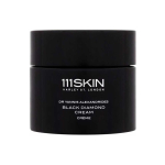 111SKIN Black Diamond Cream