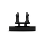 RODE RODE SM5 - Flexible mount