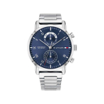 Tommy Tommy Hilfiger Watch Kane 1710401