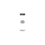 Redken SHADES EQ bonder inside 010AA 60 ml x 3 u
