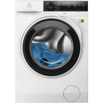 Washing Washing machine Electrolux EFI843SX4Q 800 UltraCare washing machine